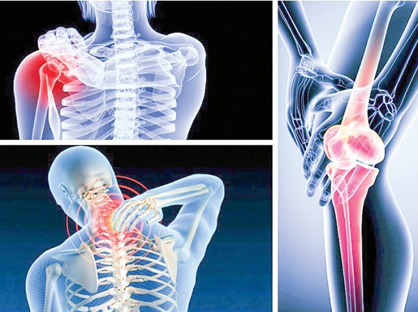 Chăm sóc người bệnh mãn tính thế nào?