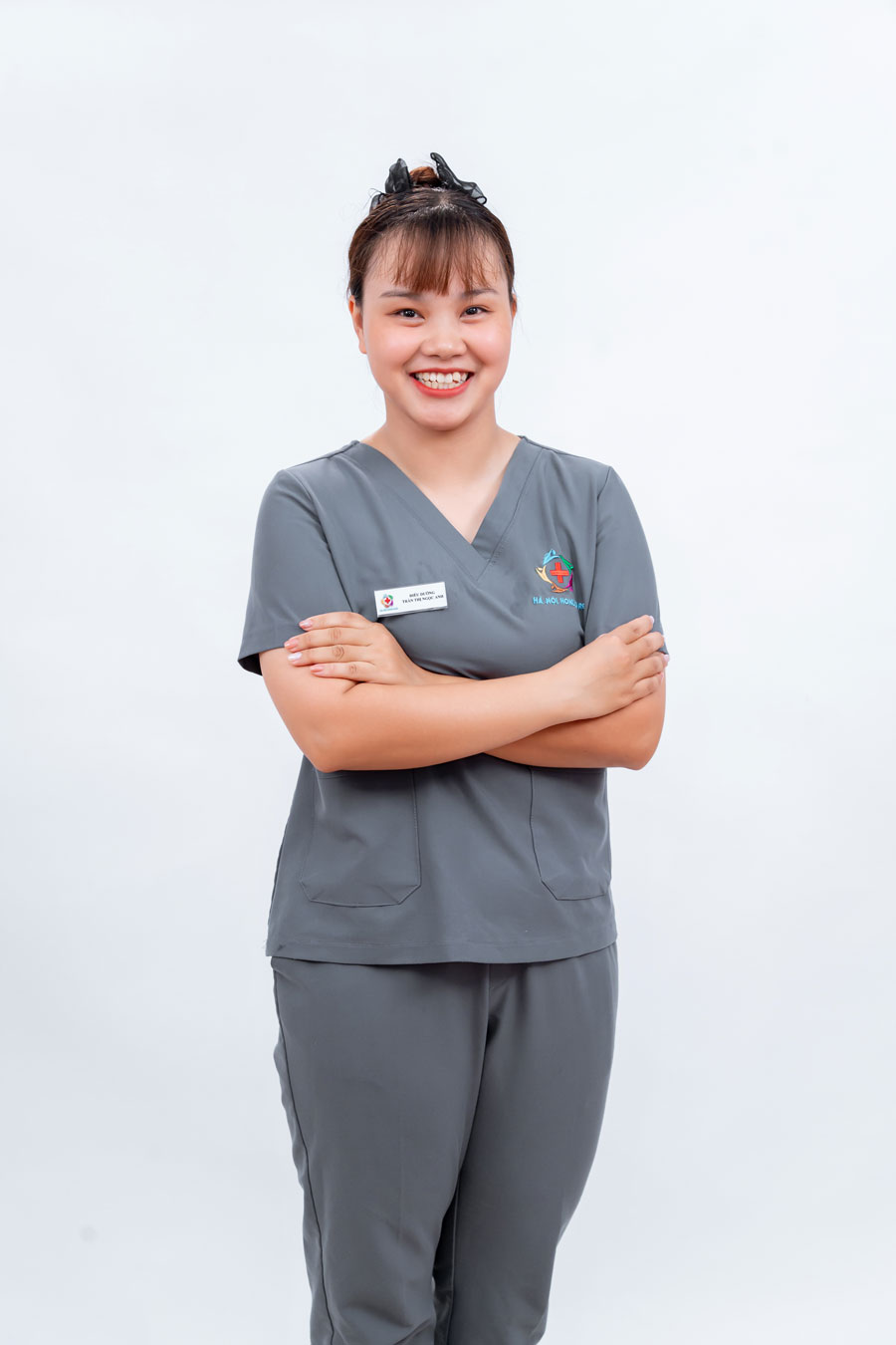 Dịch vụ thay băng